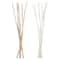 White & Tan Pigeon Pea Branch Bundle Set